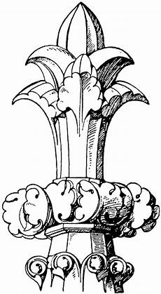 clipart pictures early finial clipart etc clipart pictures early finial clipart etc