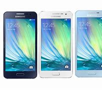 Image result for Galaxy A3