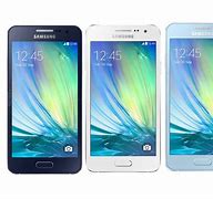 Image result for Samsung Galaxy A5n4gg