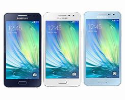 Image result for Samsung Galaxy A5