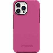 Image result for OtterBox iPhone 13 Pro Max Blue