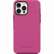 Image result for Pink Otterbox iPhone 13