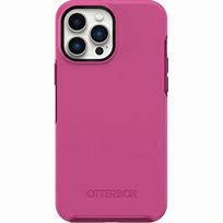 Image result for OtterBox iPhone 13 Pro Max T-Mobile