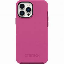 Image result for Pink OtterBox for iPhone 13