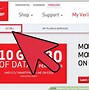 Image result for Pay Verizon Home Phone
