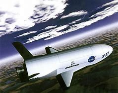 Image result for Spaceplane