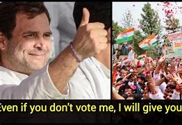 Image result for Rahul Gandhi Funny Memes