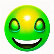 Image result for 3D Emoji Shrug