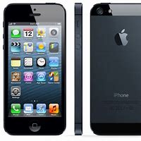 Image result for iPhone 5S 32GB Black