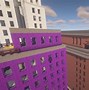 Image result for Minecraft Map Like GTA IV