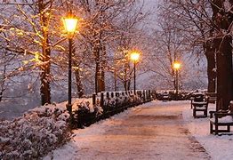 Image result for Free Winter Wallpaper Themes