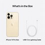 Image result for Imei iPhone 14 Gold 256GB