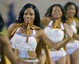 Image result for HBCU Dancers