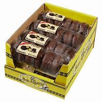 Image result for Costco Donuts