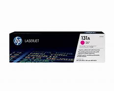 Image result for Magenta Toner Cartridge