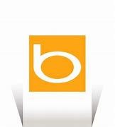 Image result for Bing Maps Icon