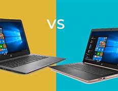 Image result for Difference Between a Notebook and a Laptop