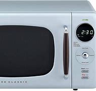 Image result for Portable Microwave Oven