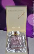 Image result for Glam Perfume for Women