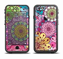 Image result for iPhone 6 Cases From Victoria Secret Pink