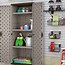 Image result for Home Depot Garage Storage Racks