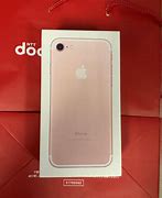 Image result for iPhone 7 Plus 32GB Rose Gold