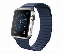 Image result for Best Buy Apple Watch