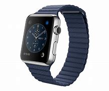 Image result for Original Apple Watch