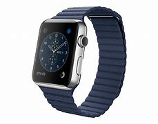 Image result for Apple Smart Watch with Camera