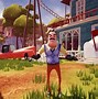 Image result for Hello Neighbor Game Play Online