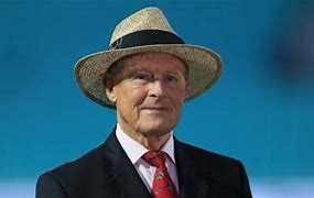 Image result for Geoffrey Boycott