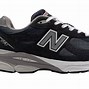 Image result for New Balance Meme