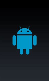Image result for Android Splash Screen