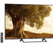 Image result for 55-Inch TV in Living Room