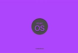 Image result for Mac OS 9.2