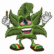 Image result for High Weed Funny Memes