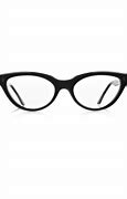 Image result for New Cat Eye Glasses