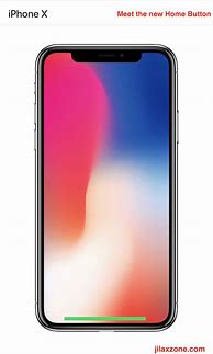 Image result for New iPhone X Une