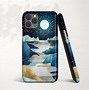 Image result for Phone Case Sky