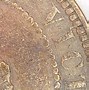 Image result for 1886 Canadian One Cent