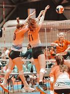 Image result for Outdoor Volleyball