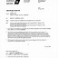 Image result for Designation Letter Sample