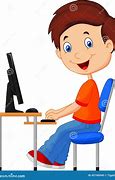 Image result for Personal Computer Cartoon