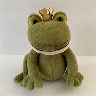 Image result for Felipe the Frog