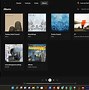 Image result for How Do You Download Music