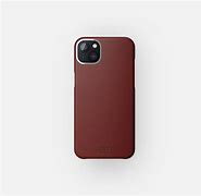 Image result for iPhone 1`4