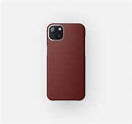 Image result for iPhone 17