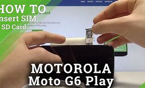 Image result for SD Card for a Motorola Xoom