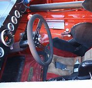 Image result for Dale Earnhardt Inside Car