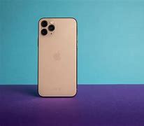 Image result for iPhone with Horizontal Back Camera